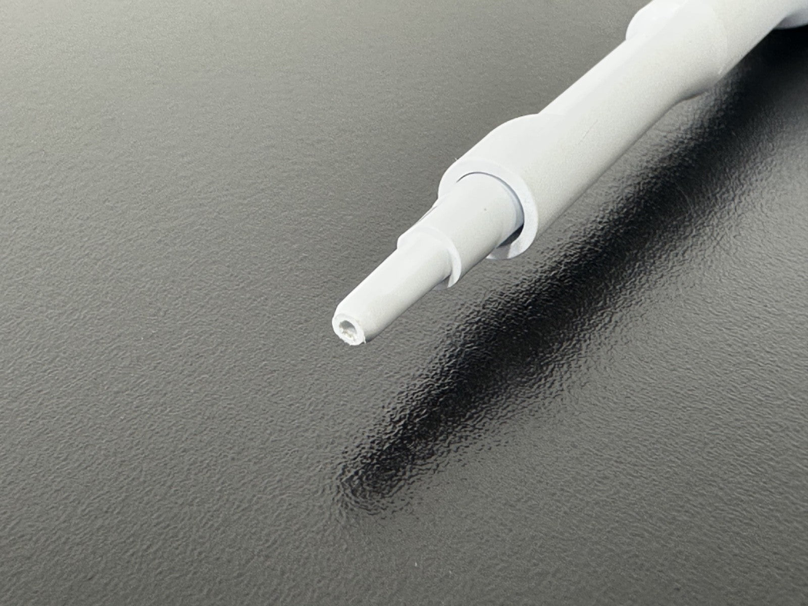 Rainin L 20 2 20µL Adjustable Single Channel Micropipette Pipettor2