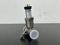 Centrotherm PTM Pressure Transmitter Sensor  20 to +230 mbar 4 20mA 10 40VDC0