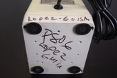LABNET VX100 Vortex6