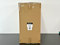 Opentrons 991 00003 1000uL Pipette Tip Racks 4,800 Tips Case New Unused0