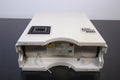 Agilent 1100 Series G1330B0