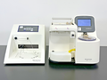 Life Technologies Ion Torrent Ion OneTouch 2 + ES System INS10055270