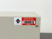 KORAD KA6003D Digital Control DC Power Supply 60V 3A Tested Working4