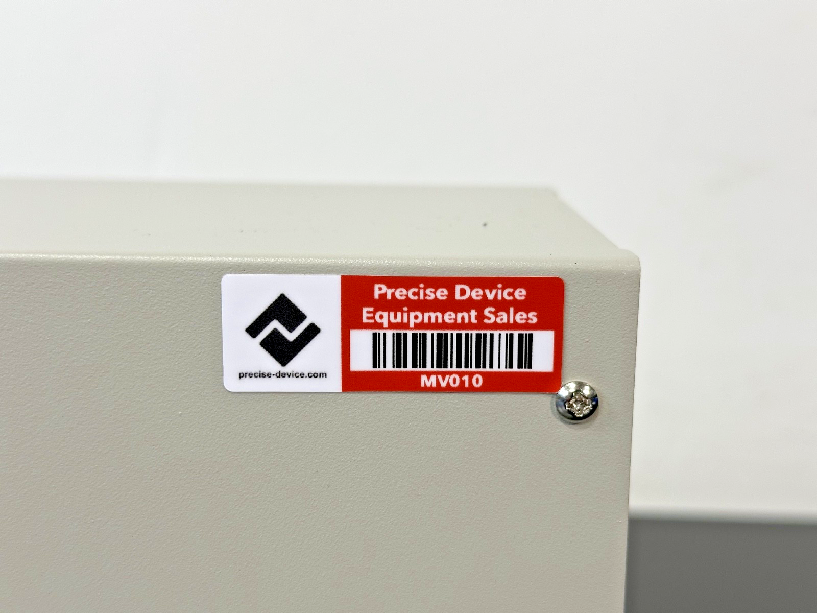 KORAD KA6003D Digital Control DC Power Supply 60V 3A Tested Working4