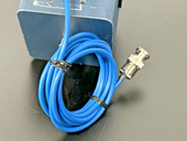 Newport 818-SL Optical Power Detector Assembly | Used Untested2