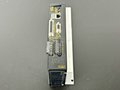 Parker AR 04PE Aries EPL Servo Drive 400W 120/240VAC Ethernet Powerlink0