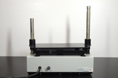 VWR Analog 58816 115 Multi Tube Vortexer4