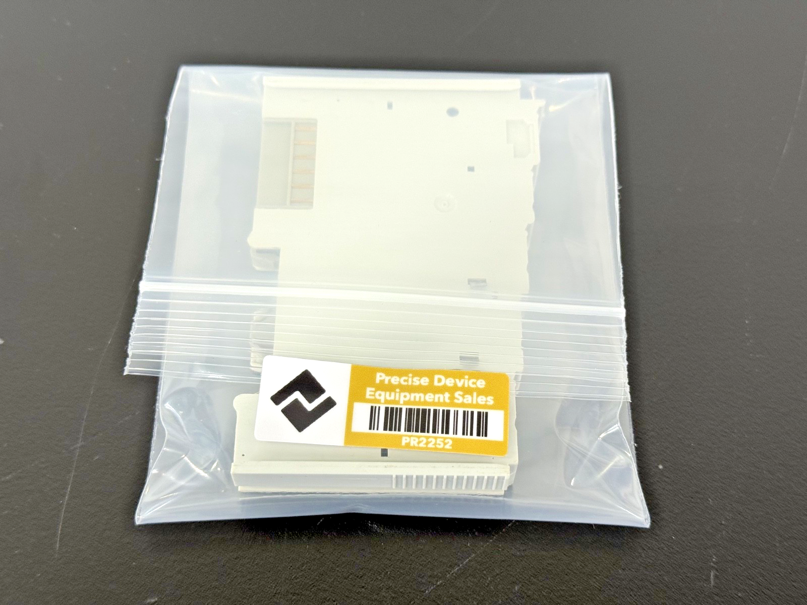 Beckhoff EL1088 8 Channel Digital Input Terminal 24V DC PLC I/O Module3