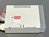 Shimadzu 473nm Optical Laser Module 12V 6.3A with Cables | Used Untested2