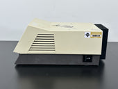 Bio Rad Model 1000/500 Electrophoresis Power Supply Laboratory Unit For Parts1