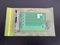 STRYKER COMMUNICATIONS DVI D TX CARD0
