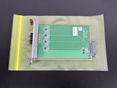 STRYKER COMMUNICATIONS DVI D TX CARD0