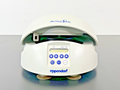 Eppendorf MiniSpin 5452 Laboratory Microcentrifuge For Parts Repair0