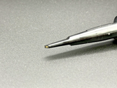 Tektronix P3010 100MHz 10X Passive Oscilloscope Voltage Probe3