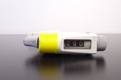 BrandTech Transferpette 12 Channel Manual Pipette 20 200uL6