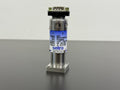 Setra Model 227 Pressure Transducer 100 PSIG 2–5.2 VDC 227G100PCE533D9F0