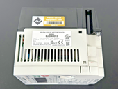 VEXTA BLFD400S2 Brushless DC Motor Driver Digital Operator BLFDP4