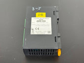 Oriental Motor ARD KD Stepper Motor Driver 24 48V Industrial Control Module1
