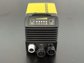 Cognex DataMan 474X DM474X HSSM 2AX M Barcode Reader 825 20784 0011