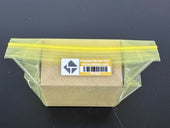 Cutler Hammer C25BNB230B Definite Purpose Contactor 30A 208/240V 2 Pole4