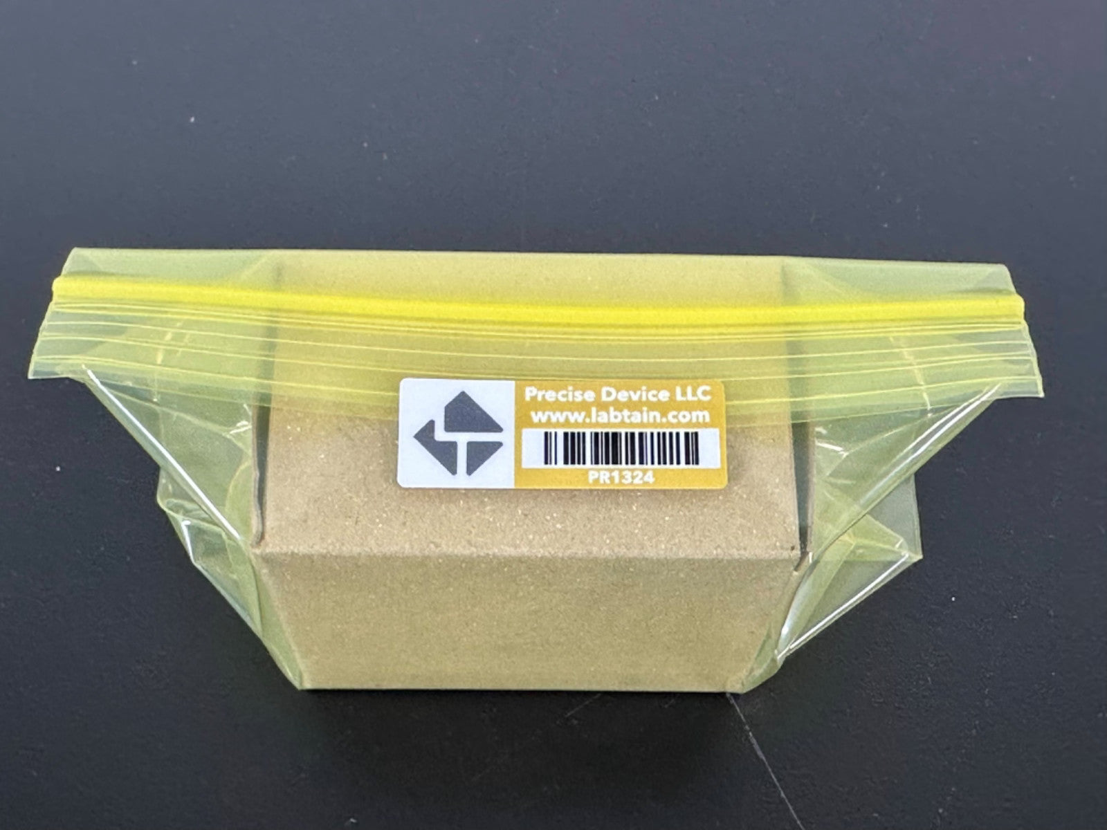 Cutler Hammer C25BNB230B Definite Purpose Contactor 30A 208/240V 2 Pole4