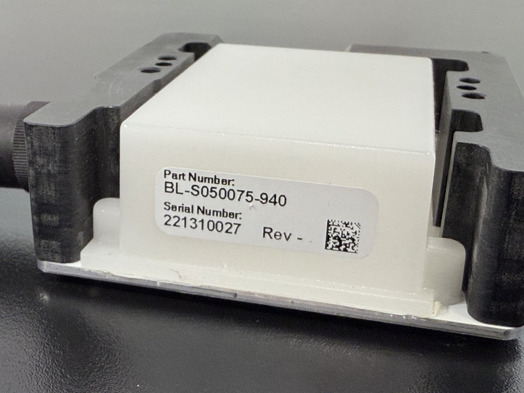 Advanced Illumination BL S050075 940 Small Backlight1