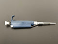 Rainin Pipet Lite SL20 2 20uL Adjustable Micropipette Lab Pipette0
