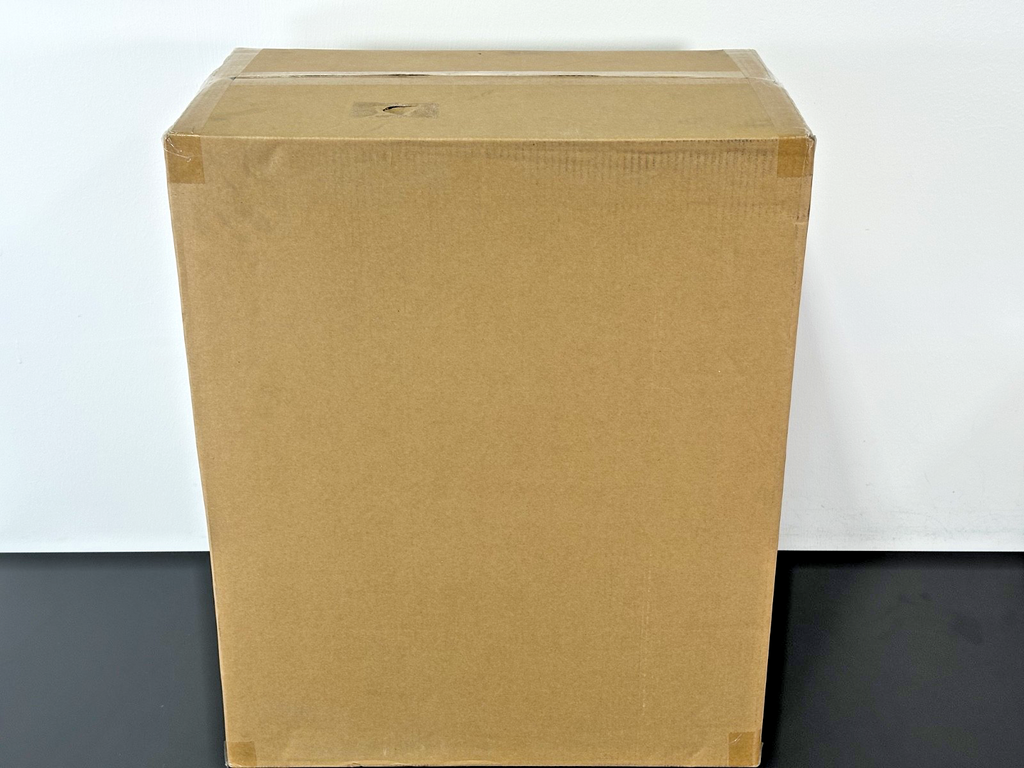 Opentrons 991 00003 1000uL Pipette Tip Racks 4,800 Tips Case New Unused1