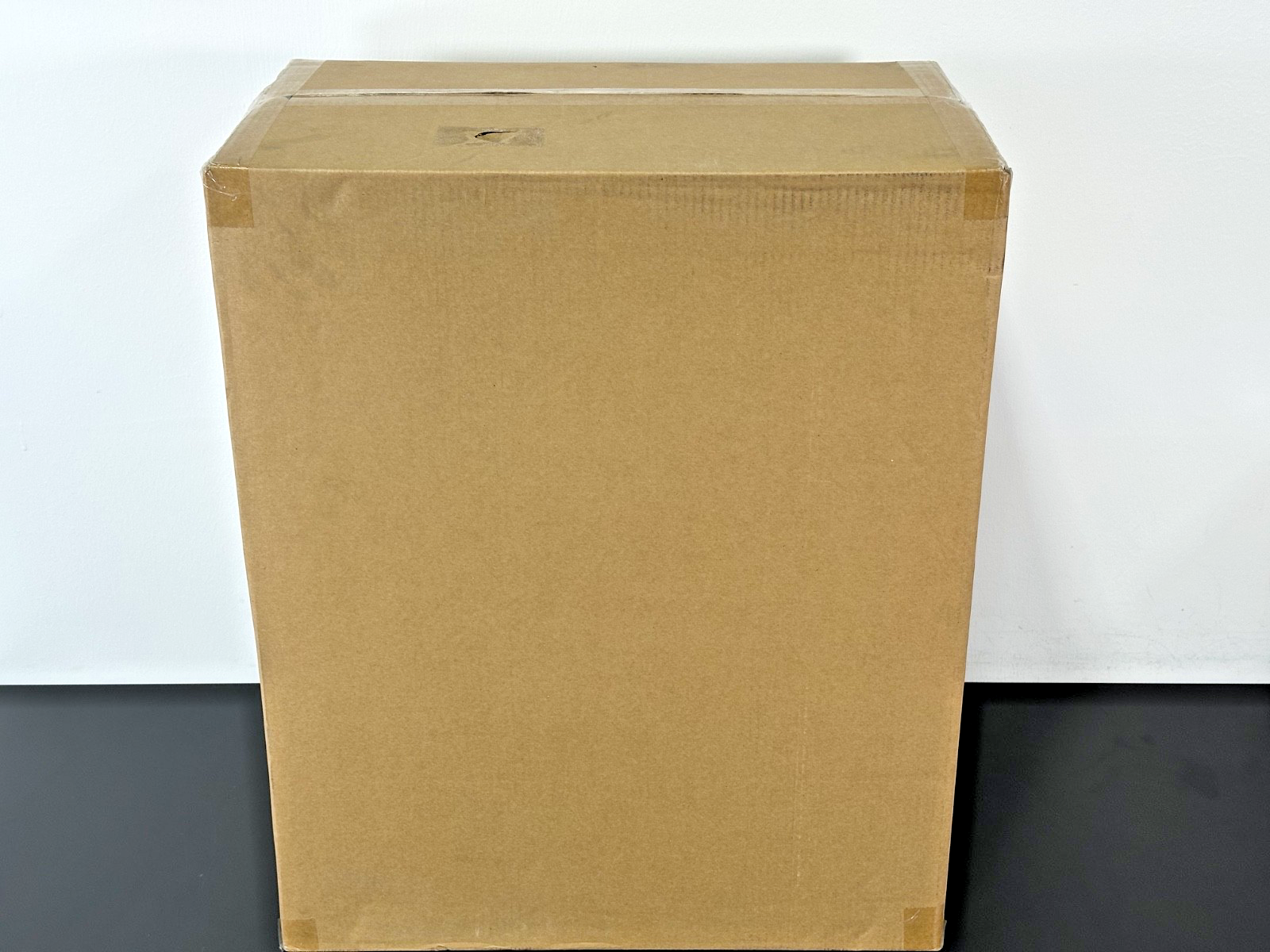 Opentrons 991 00003 1000uL Pipette Tip Racks 4,800 Tips Case New Unused1