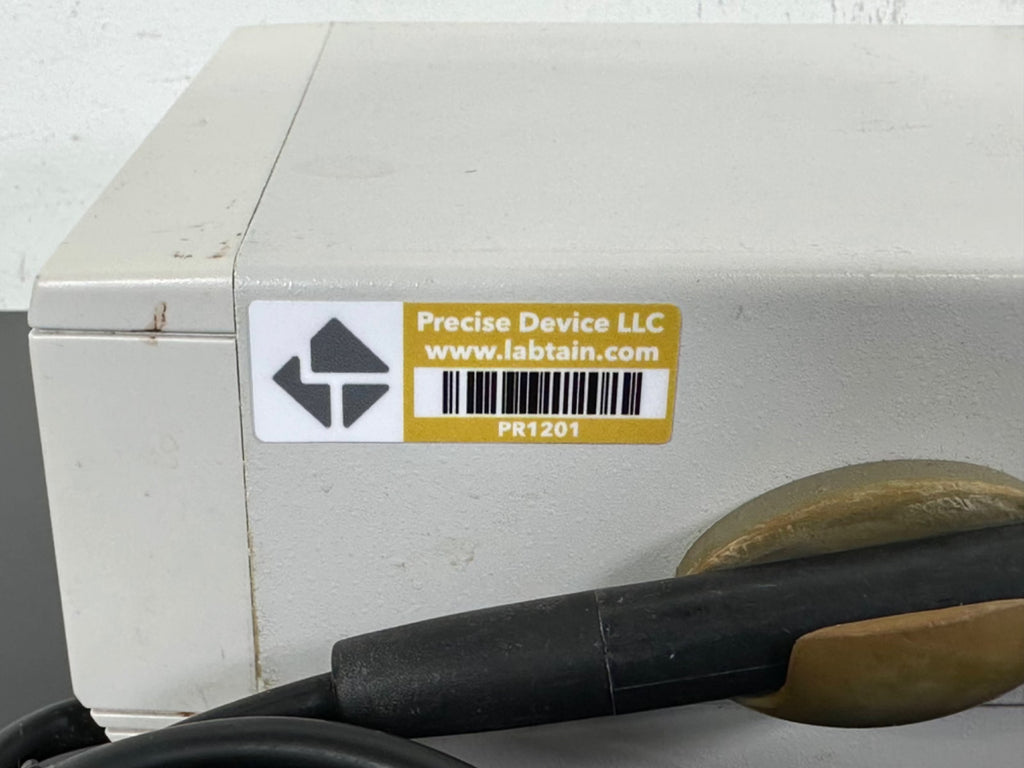 Bonart ART M1 (25K) Maverick Ultrasonic Scaler Dental Unit For Parts Repair3