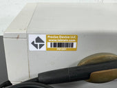 Bonart ART M1 (25K) Maverick Ultrasonic Scaler Dental Unit For Parts Repair3