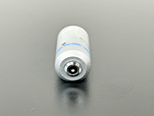 Olympus 40X 0.65 Plan Objective Microscope Lens Infinity FN203