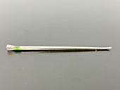 Jarit 250 381 Lambotte Mini Osteotome Curved 2mm 5" Stainless0