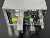 NRF Technologies NL055400KT 02XS RF Generator Power Supply 2kVA5