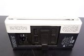 Welch Allyn 48830 Lite Box3