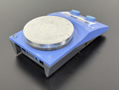 IKA RCT B S1 Digital Hotplate Magnetic Stirrer 115V | For Parts / Not Working4