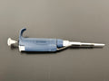 Rainin Pipet Lite SL 20 Adjustable Micropipette 2 20uL Laboratory Pipette0