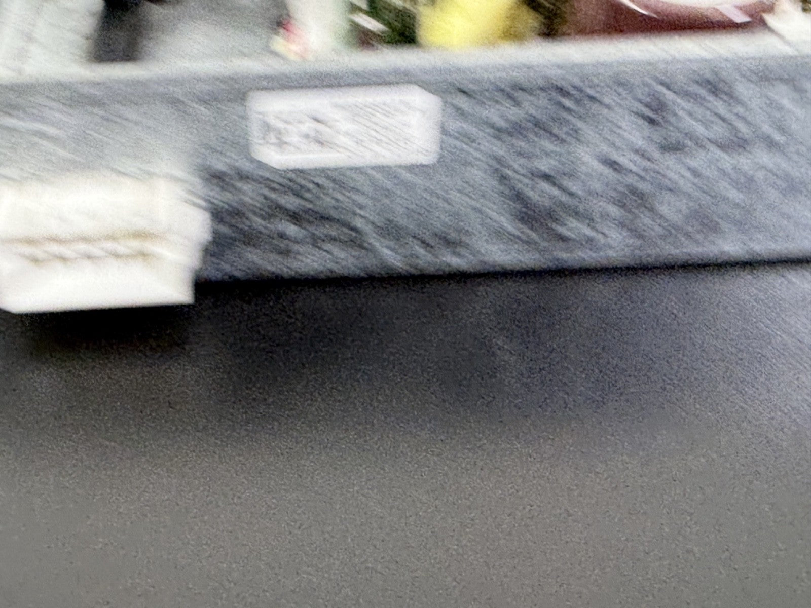 XP Power P10554 Rev C Power Module 101710 02 Internal AC DC Power Supply5