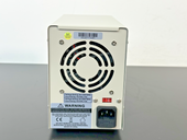 KORAD KD6003D Digital Control DC Power Supply 60V 3A Tested Working1