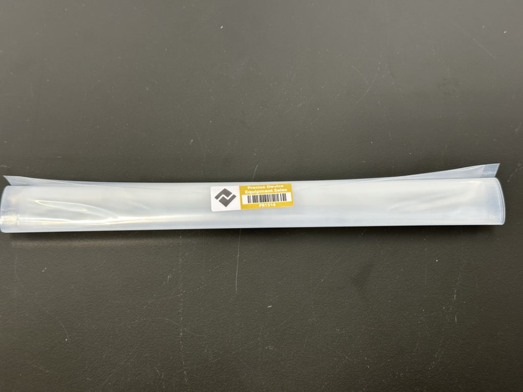 JARIT 500 331 Laparoscopic Suction Irrigation Cannula Stainless Germany3
