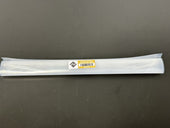 JARIT 500 331 Laparoscopic Suction Irrigation Cannula Stainless Germany3