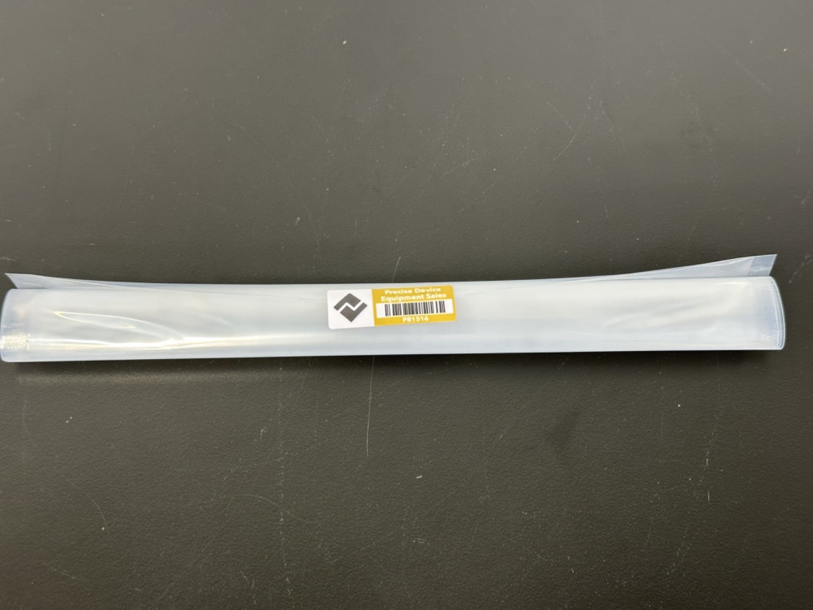 JARIT 500 331 Laparoscopic Suction Irrigation Cannula Stainless Germany3