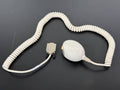 Philips Foot Switch Pedal w/ Cable DB Connector Medical Control0