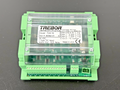 Trebor TLM 16 16 Channel J Type Temperature Monitor BD062 01 24VDC Used0