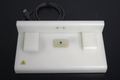 Biomerieux Vitek MS USB Prep Preparation Station HDW/CDS 272100