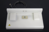 Biomerieux Vitek MS USB Prep Preparation Station HDW/CDS 272100