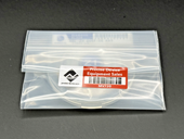 DISCO NBC-ZH 205F-SE K65 Diamond Dicing Blade | New Open Box2