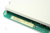Klockner moeller / Honeywell 621 3500R Sink Input Module3