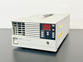 TEXIO PDS20 36Y2 Regulated DC Power Supply PDS20 36 20V 36A0