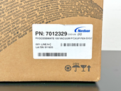 Nordson EFD 7012329 ProcessMate 100 Vacuum Pickup Pen System Brand New1